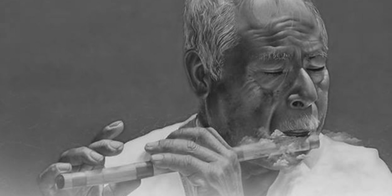 Roondó: La raíz de nosotros